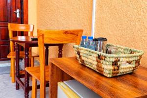 Best Point hotel Paje Bwejuu