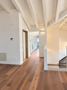 Artisti Boutique Apartments Park