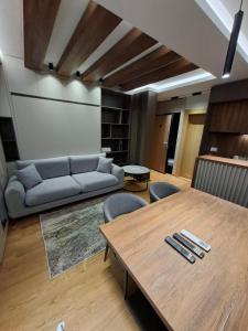 Apartmani Alex Terme