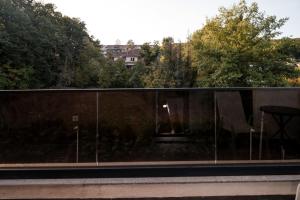 Apartmani Alex Terme