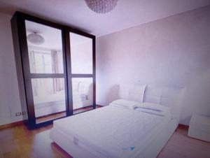 Zeto Dolomiti Residence