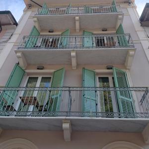 Magnolia Boutique Hotel