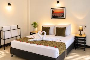 Ayurya Riverfront Villa Kandy