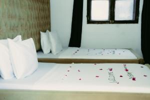 Destiny Beach Hotel & Club Zanzibar