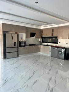 Villa Ghali
