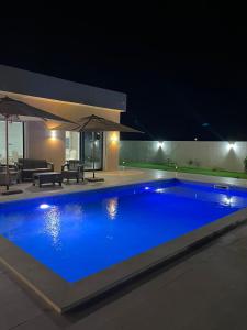 Villa Ghali