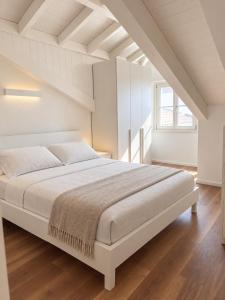 Artisti Boutique Apartments Park