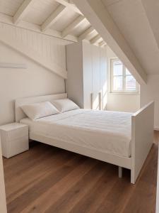 Artisti Boutique Apartments Park