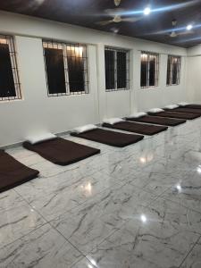 Gayathri Nest