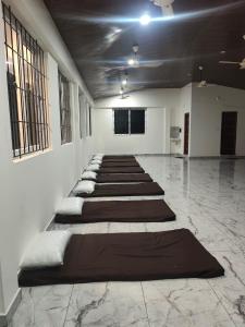 Gayathri Nest