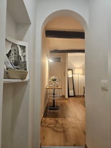 La Casetta di Santa Croce - Firenze Centro