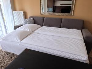 Dagaly Apartment at Donau Arena