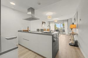 Apartment in Inbisa