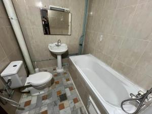 Annexe by Hotel El Mehdi