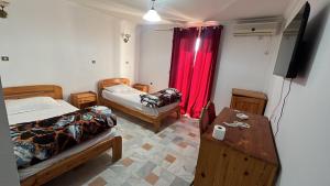Annexe by Hotel El Mehdi