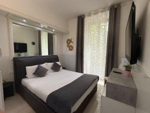 Termini Palace Guesthouse