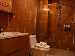 TC Patong GUESTHOUSE