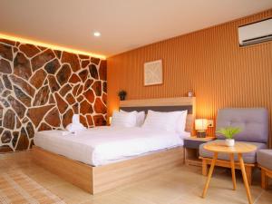 TC Patong GUESTHOUSE