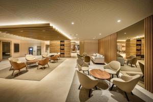 Harmony Hotel