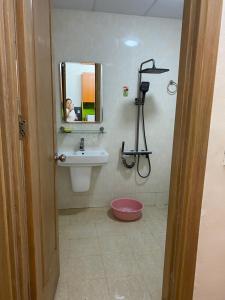 CC khách sạn Mường Thanh Hà Nam