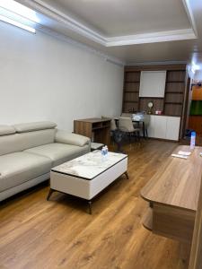 CC khách sạn Mường Thanh Hà Nam