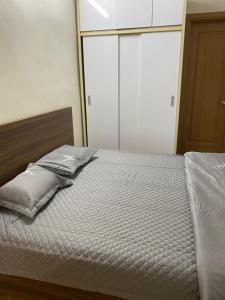 CC khách sạn Mường Thanh Hà Nam
