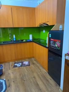 CC khách sạn Mường Thanh Hà Nam