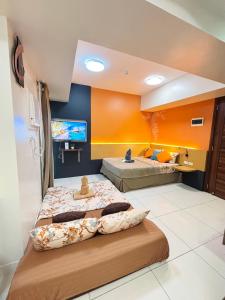 Casa mari horizons condo rental