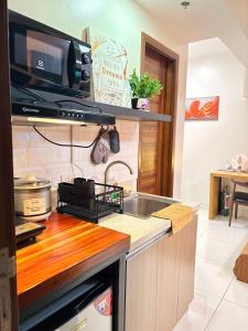 Casa mari horizons condo rental