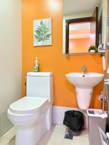 Casa mari horizons condo rental