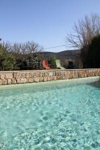 B&B / Chambres d'hotes Les Vingalieres : photos des chambres