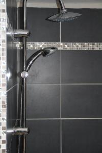 B&B / Chambres d'hotes Les Vingalieres : photos des chambres