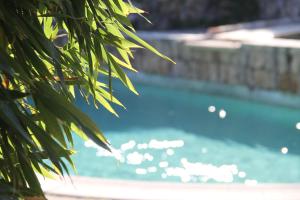 B&B / Chambres d'hotes Les Vingalieres : photos des chambres