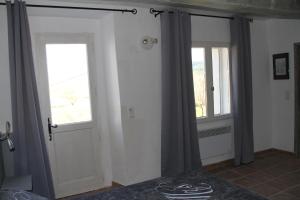 B&B / Chambres d'hotes Les Vingalieres : photos des chambres