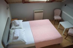 Nest Hostel