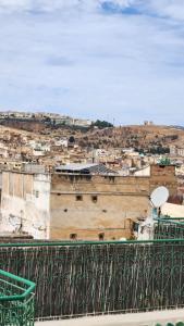 Dar Panorama - Riad TalisMAN