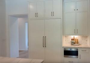 Villa Mare Apartment