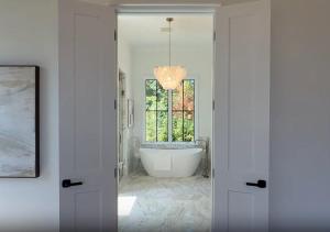 Villa Mare Apartment