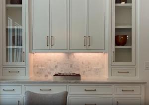 Villa Mare Apartment