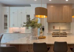 Villa Mare Apartment