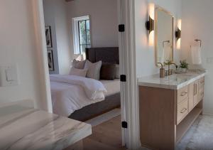 Villa Mare Apartment
