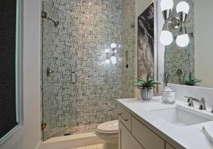 Villa Mare Apartment