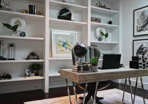 Villa Mare Apartment