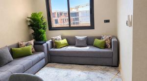 Beautiful studio at Madame Plaza near McDonalds