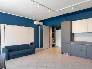 Residence Basa