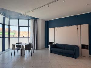 Residence Basa