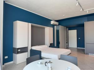 Residence Basa