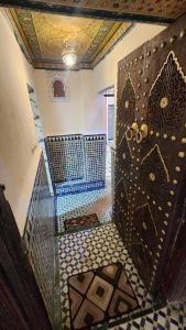 Dar Panorama - Riad TalisMAN