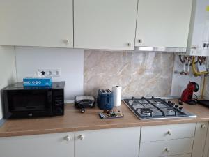 Unirii Residence