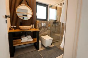 Cozy Cribs Rasnov